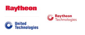 mc If you are not an active Raytheon employee, your Login ID is your Social Security number, which is masked for your privacy. . Raytheon benefits center cherry hill new jersey